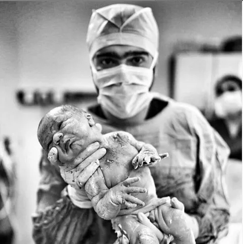 OP. DR. SELÇUK YETKİNEL