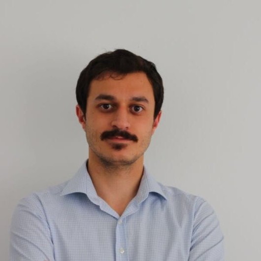 Psy. S. SERGEN ÜNVER