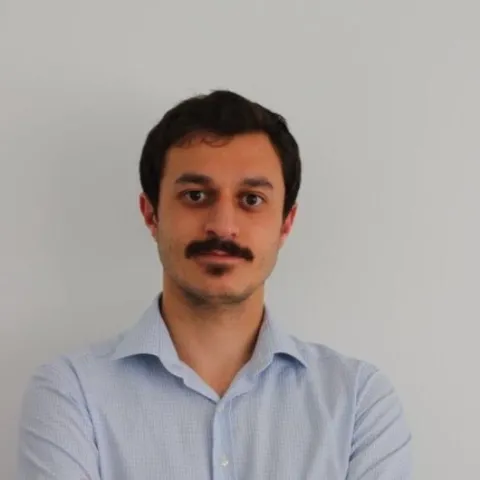 PSK. S. SERGEN ÜNVER