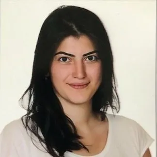 DYT. DİDAR GÖÇEOĞLU