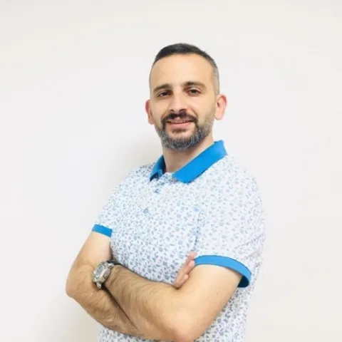 UZM. KL. PSK. SEMİH GELEGEN