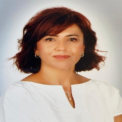 Prof. Dr. YASEMİN BİÇER GÖMCELİ