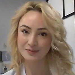 UZM. DR. DİLARA TÜYSÜZ