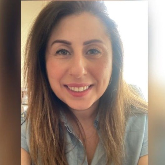 Cərrah Dr. NURCİHAN AYGÜN