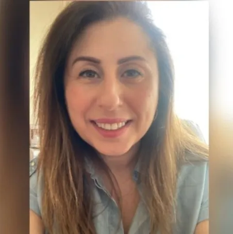 OP. DR. NURCİHAN AYGÜN