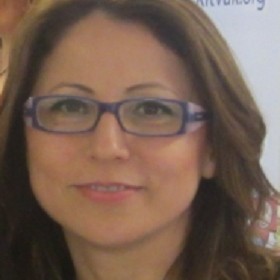 Psy. NURHAYAT DİRİK