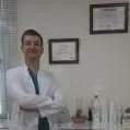 DT. OZAN KÜÇÜK