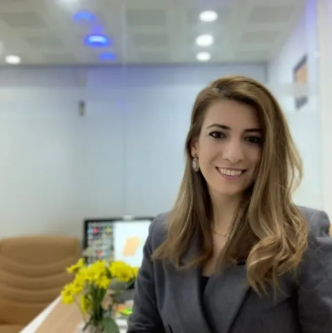  TUBA ÇENGEL