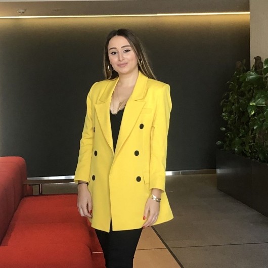 Psix. DİDEM DEMİRŞAHİN