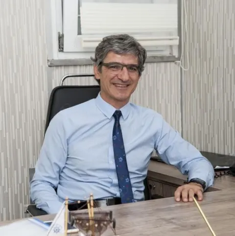 UZM. DR. FIRAT ATAK