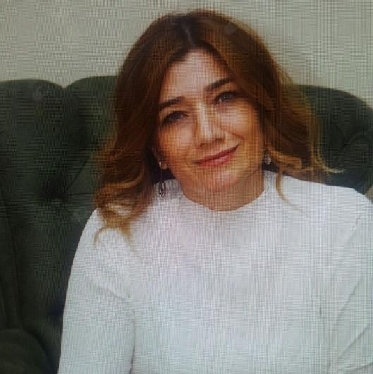 UZM. DR. ÖZLEM TUNCAYENGİN