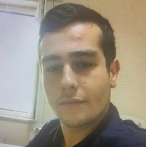 UZM. KL. PSK. DEVRAN YILDIRIM