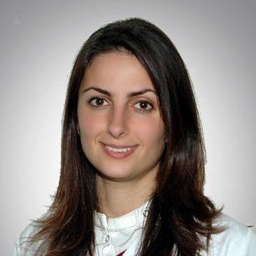 UZM. KL. PSK. VİLDAN KAVAK KARSAN