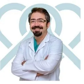 Surg. Dr. MURAT POLAT