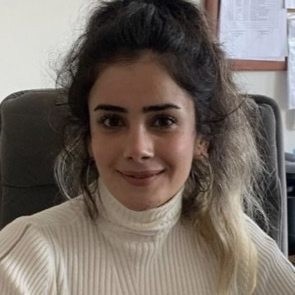 UZM. DR. DENİZHAN DANACI KELEŞ