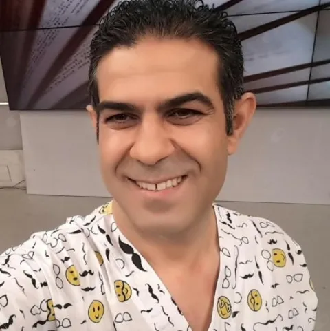 PROF. DR. HAKAN ÇOKSÜER