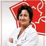 OP. DR. EMEL TÜRKOĞLU