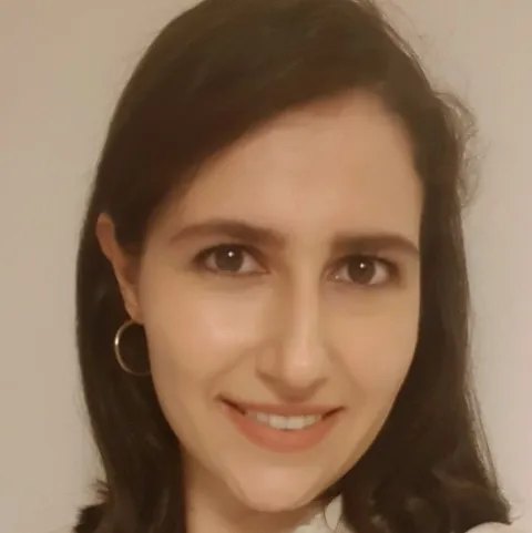PSK. MERVE KARABİBER GEMİCİ