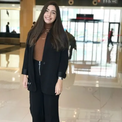 İxt. diyet. SAADET ÖZTÜRK GÖK