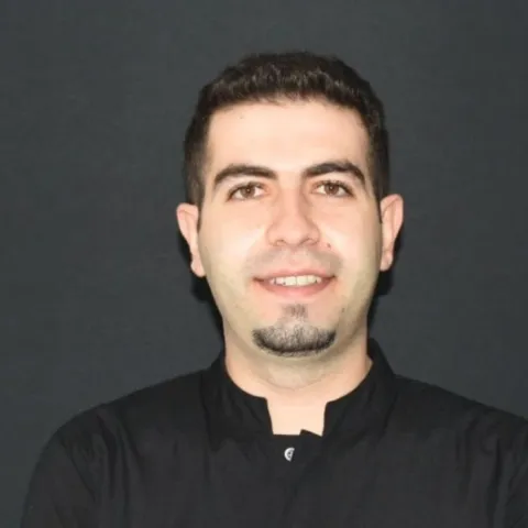 UZM. DT. AYKUT ÇETİNDAĞ