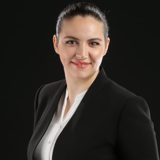 Diyet. PINAR SÖZER