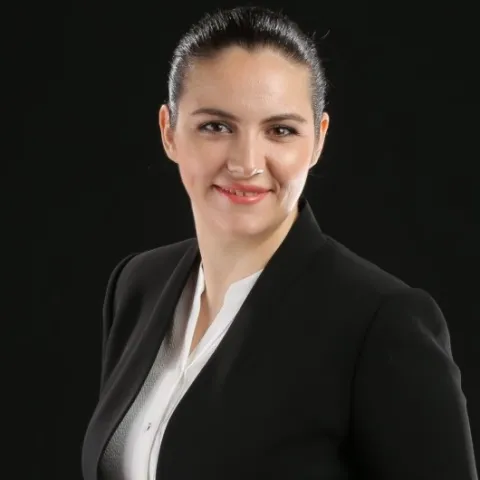 DYT. PINAR SÖZER