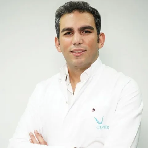 OP. DR. ORHAN TUĞRUL