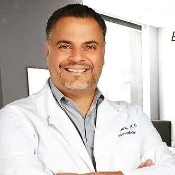 Spec. Dr. TUĞRUL MERT KIVANÇ