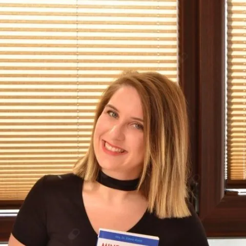 Psk. CANSU AVCI