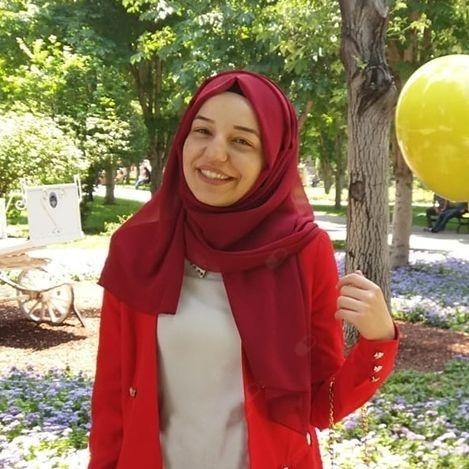 DYT. AYŞENUR GÜNAYDIN KARAGÖN