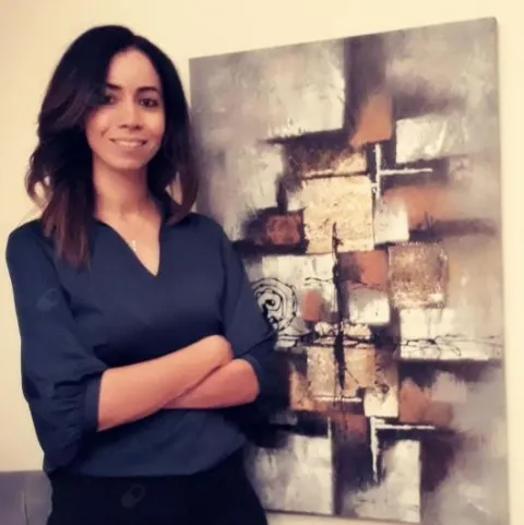 UZM. PSK. DUYGU KARAKULAK TAKVİM