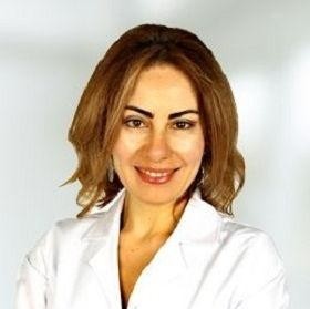 OP. DR. AYLİN KOÇ AKBAY
