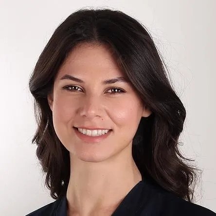 DR. MELTEM MUTLU GÜLER