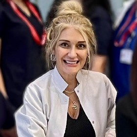 Assoc. Prof. Dr. ARZU YURCİ
