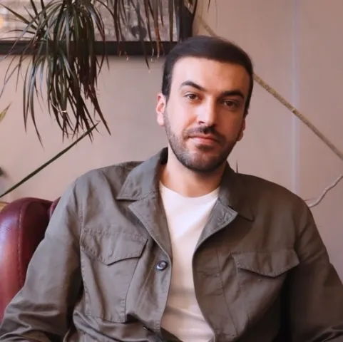 UZM. KL. PSK. ÖMER KURT