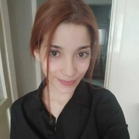 PSK. GÜLŞAH KARDELEN FURAT