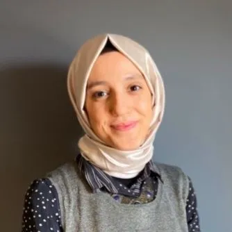 PSK. MERYEM BETÜL KÖŞK