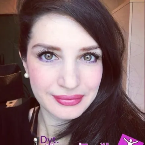 DYT. NURSEL EROĞLU