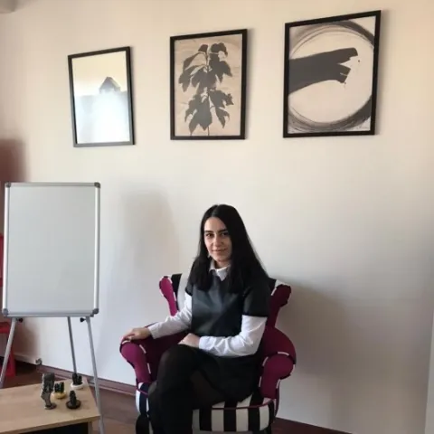 PSK. ŞİLAN İMAL