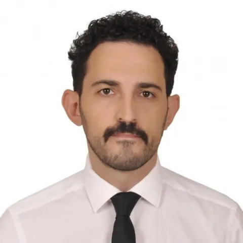 Surg. Dr. YAĞMUR IŞIN