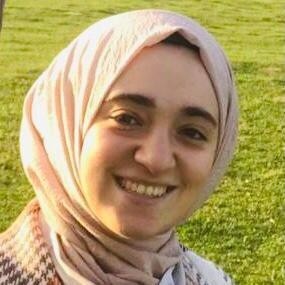 DYT. FATMA YAVUZ TOPAL