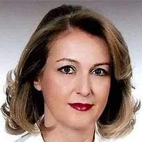 PROF. DR. DEMET KARNAK