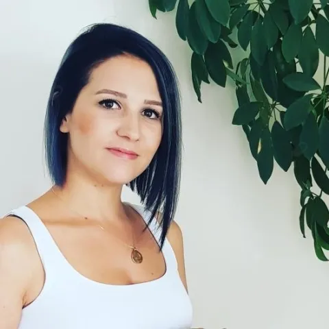 Psych. SEVAL HACIM KILIÇ