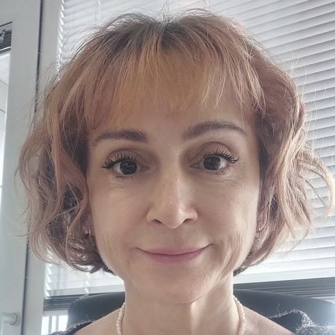 UZM. DR. GÜNAY ŞAHİN DALGIÇ