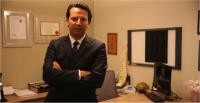 Dr. müəllim ULAŞ YENER