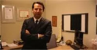 DR. ÖĞR. ÜYESİ ULAŞ YENER