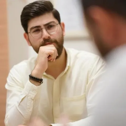 UZM. KL. PSK. ÇAĞRI KUŞCU