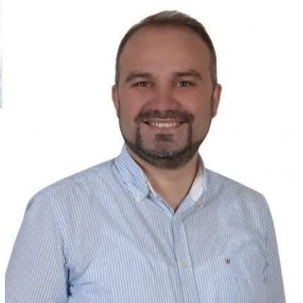PSK. DOĞAN YILMAZ