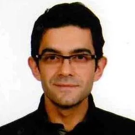UZM. DR. MAHMUT EMRE KIZIL