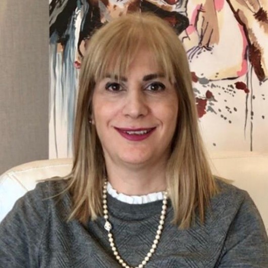 OP. DR. MÜJDE KOYUNCU